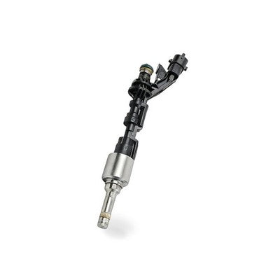 Fuel Injector Suitable for Land Rover Range Rover Sport Discovery 0261500275.
