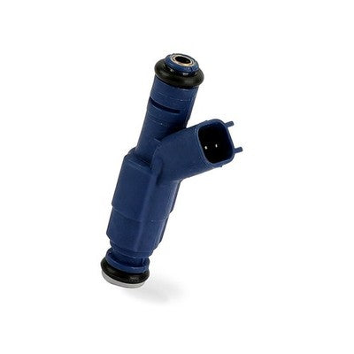 Fuel Injector Suitable for Ford Crown Victoria E-150 E-250 2003-2014 JY1017.
