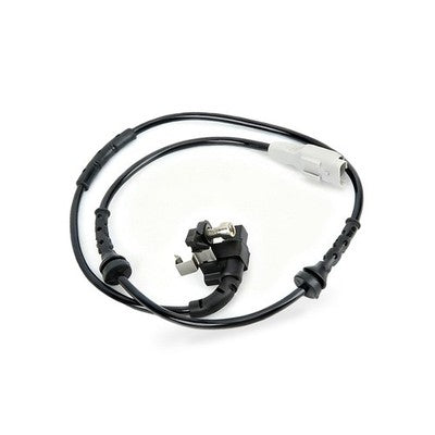 ABS Wheel Speed Sensor Suitable for Citroen C4 C-Triomphe Peugeot 307 308.