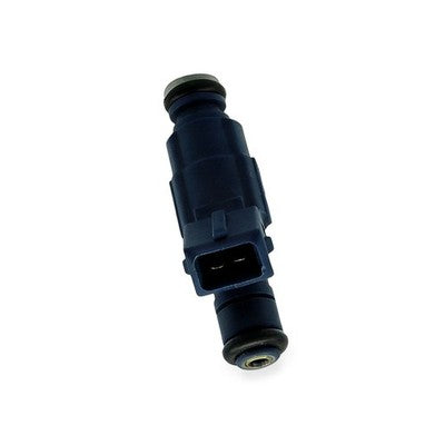 Fuel Injector Suitable for Chery Elegance BYD FO Geely Panda 0280156263