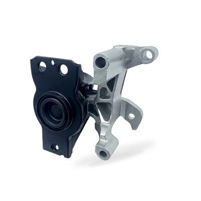 Engine Mount Right Front Suitable for Nissan Qashqai J10 2.0L
