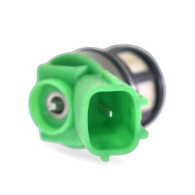 Fuel Injector Suitable for Nissan Pickup 3.0L V6
