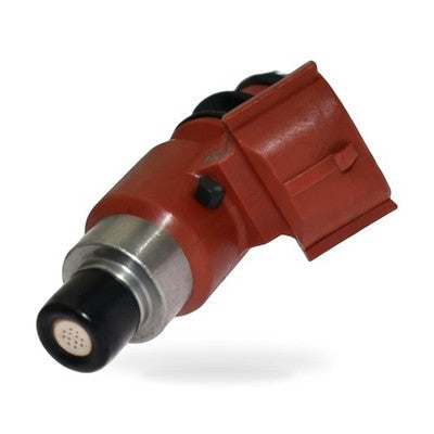 Fuel Injector Suitable for Honda CBR600RR 2003-2006 16450-MFJ-A01