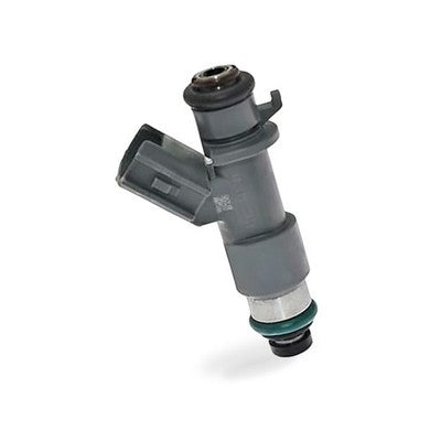 Fuel Injector Suitable for Honda Accord Acura TSX 2.4L 16450-R70-A01.