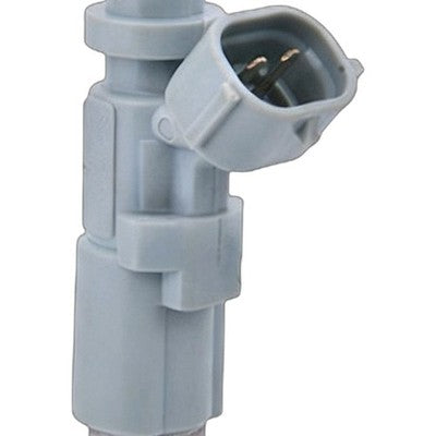 370CC Fuel Injector Suitable for Toyota Crown 1JZ-GTE JZS171 23250-46070.