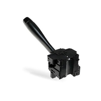 Combination Switch Suitable for Nissan Cefiro Maxima