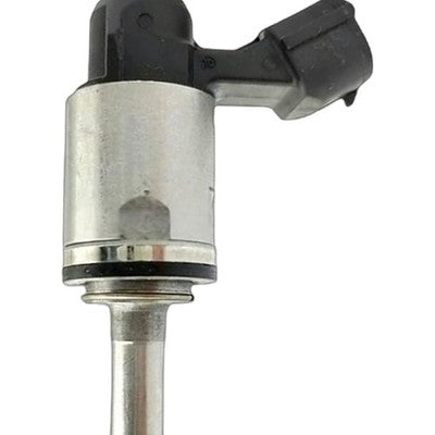 Fuel Injector Suitable for Lexus ES350 3.5L