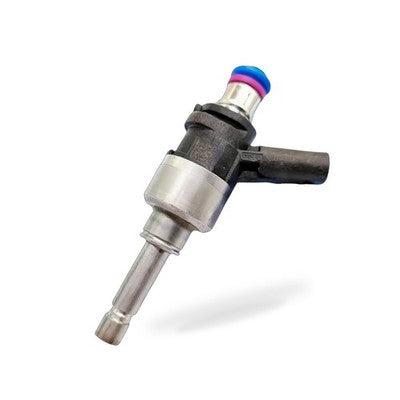 Fuel Injector Suitable for Fiat 126 652cc