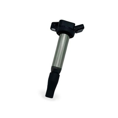 Ignition Coil Suitable for Lexus LC500h 3.5L