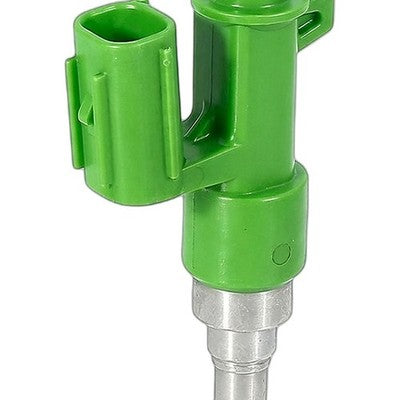 Fuel Injector Suitable for Toyota Tundra Sequoia 5.7L 23209-38010 23209-39135.