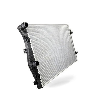 Radiator Suitable for Volkswagen Arteon 3H7 1.5TSI 2.0TDI 2017-On 3H0121251.