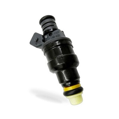 Fuel Injector Suitable for Ford Crown Victoria Explorer Mustang 0280150565.