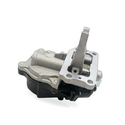 Front Differential Vacuum Actuator Suitable for Toyota 4Runner