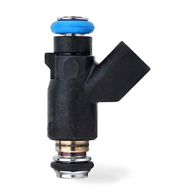 Ignition Coil Suitable for Cadillac Avalanche 6.2L