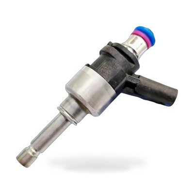 Fuel Injector Suitable for Fiat 126 652cc