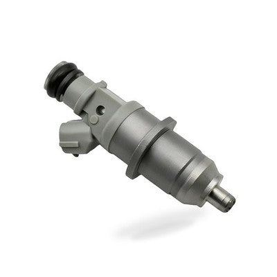 Fuel Injector Suitable for Mitsubishi Lancer Outlander ASX 2008-2017 JY0628.