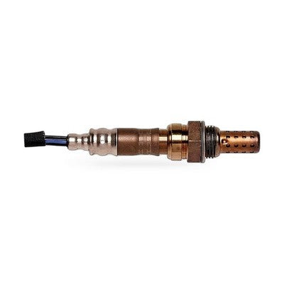 Oxygen Sensor Suitable for Toyota Camry 2007-2011 2.4L