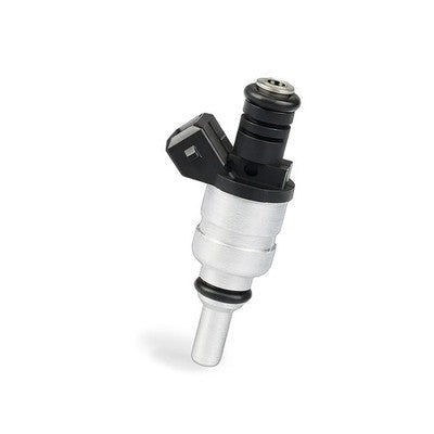 Fuel Injector Suitable for BMW 1 Series 3.0L