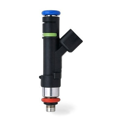 Fuel Injector 0280158286 8E5G-AB Suitable for Dodge Avenger Chrysler 200 Sebring.