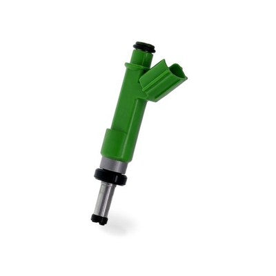 Fuel Injector Suitable for Toyota Camry Highlander RAV4 Scion Venza 23250-36010.