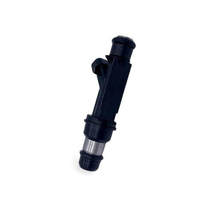 Fuel Injector Suitable for Daewoo Lublin