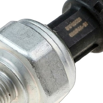 Oil Pressure Sensor Suitable for Buick LaCrosse Allure 2005-2009 52CP34-03 - ZT2