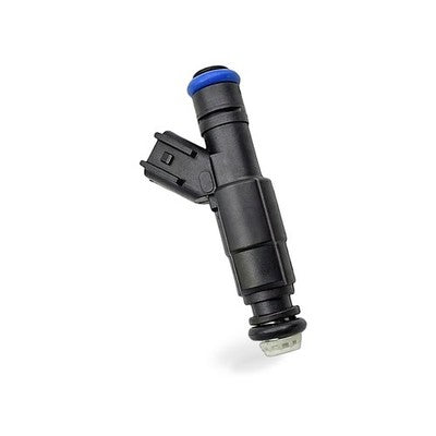 Fuel Injector Suitable for Chevrolet Mercruiser V8 350 MAG 0280156081 12567905.