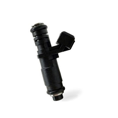 Fuel Injector Suitable for Peugeot 405 CEV13-018 CEV13018