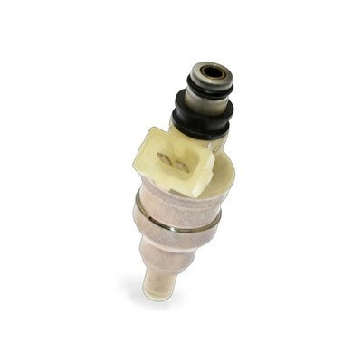 Fuel Injector INP-057 Suitable for Mitsubishi Galant Lancer MD156760 N210H.