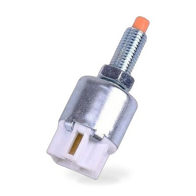 Brake Light Switch Suitable for Toyota Avalon 2005-2012