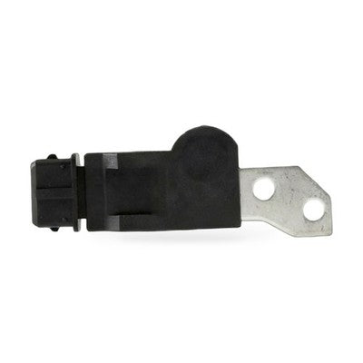 Camshaft Position Sensor Suitable for Chevrolet Aveo 1.6L