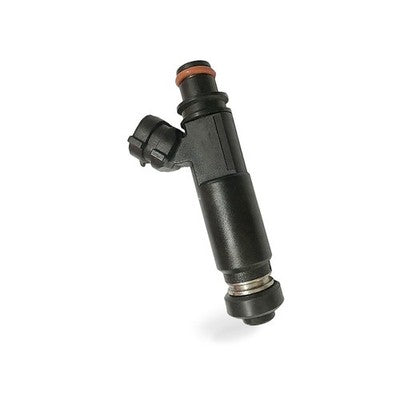 Fuel Injector Suitable for Mitsubishi Montero Pajero V77 3.8L 195500-4370.
