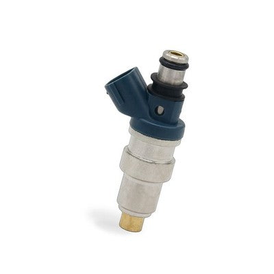 Fuel Injector Suitable for Toyota 4Runner Tacoma T100 Tundra 2.7L 3.4L JY0012.