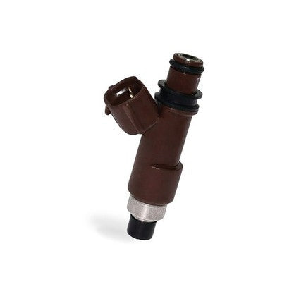 Fuel Injector Suitable for Honda CBR1000RR