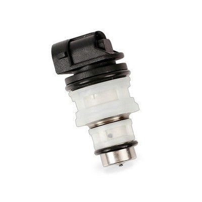 Fuel Injector Suitable for GMC Chevrolet Opel Buick 17113277 817447 17111979.