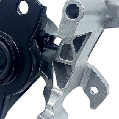 Engine Mount Right Front Suitable for Nissan Qashqai J10 2.0L