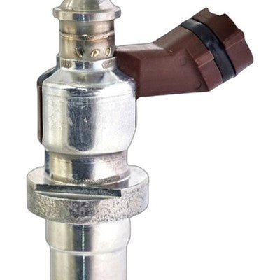Fuel Injector Suitable for Renault Dacia Logan Sandero H8200726706.