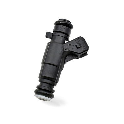 Fuel Injector Suitable for VW Polo Golf 1.4L 1.6L 0280156403 032906031R