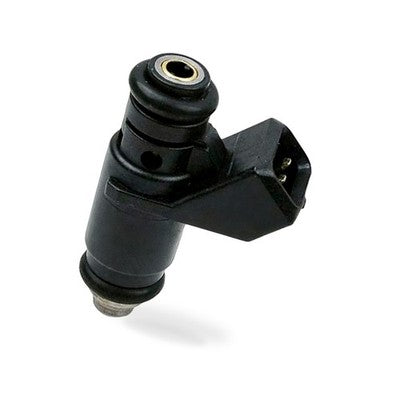 Fuel Injector Suitable for Renault Clio 1.6L