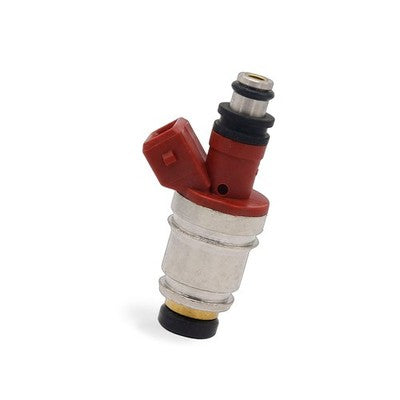 Fuel Injector Suitable for Suzuki Swift 1.0L 1.3L