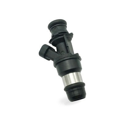 Fuel Injector Suitable for GM Chevrolet 25363576AA 2536-3576AA