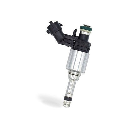 Fuel Injector Suitable for Porsche 9A1.110.128.90 0261500203