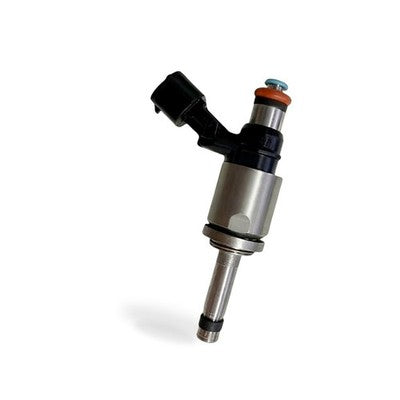 Fuel Injector Suitable for Nissan Qashqai X-Trail Renault Koleos 2007-2017.