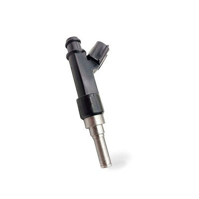 Fuel Injector Suitable for Toyota Prius 1.8L 2ZR-FXE
