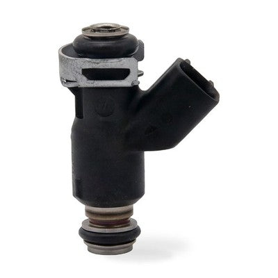 Starter Motor Suitable for Toyota Camry 2.4L
