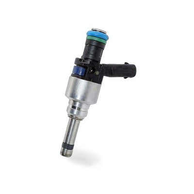 Fuel Injector Suitable for Hyundai Sonata 2.0L 2.4L