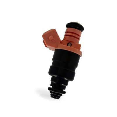 Fuel Injector Suitable for Audi A4 1.8T