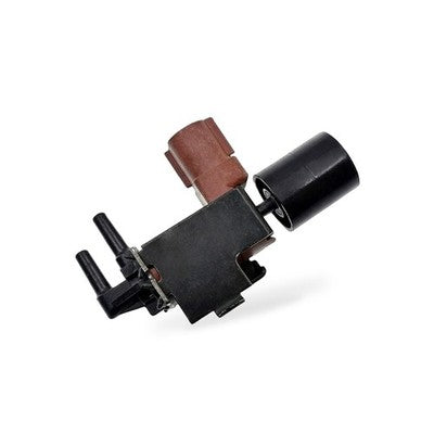 Vacuum Switching Valve Suitable for Toyota Camry Corolla 4Runner 90910-12089.