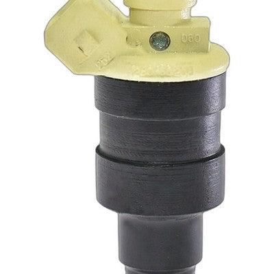 Fuel Injector Suitable for BMW K75 0280150210 13641284408 13641460450.