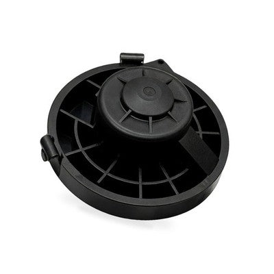 Blower Motor Suitable for Nissan Sunny N17 March K13 Venucia R30 27226-1HM0A.
